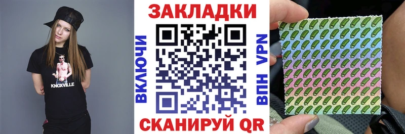 Наркота Миллерово ОМГ ОМГ ONION  Кокаин  МЕФ  Гашиш  АМФ  Героин 