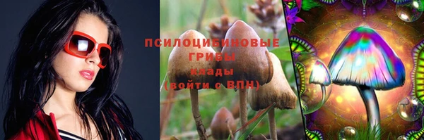 трава Богданович