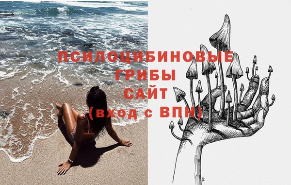 каннабис Богородск